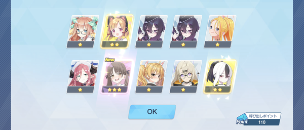 Screenshot_20241024-001219