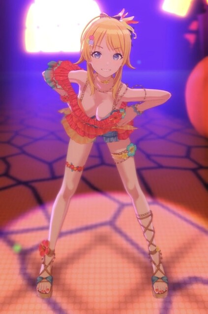 1UFQS306M6VSGBEO59HHDET0