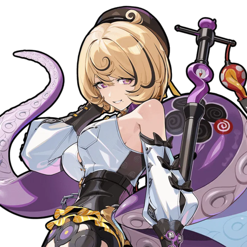 RDR14AA9N64VINJLASPO1EA2