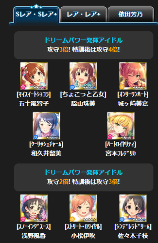rtjrjfj