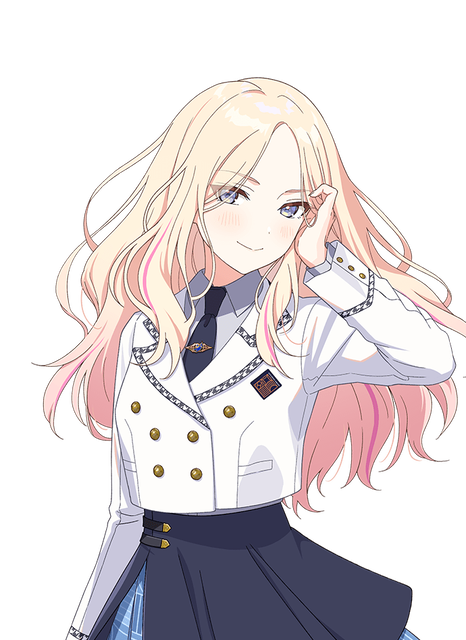 IR7OVJU8C0323HSQV4NC5RL1