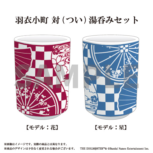 img_goods_04