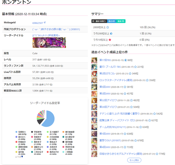 ダウンロード (3)