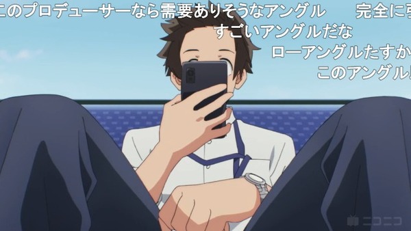 ダウンロード (21)