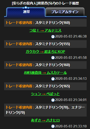 dhdhdh