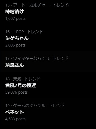 ダウンロード