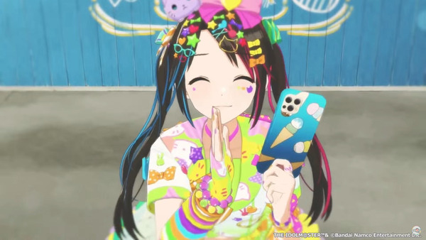 capture1612