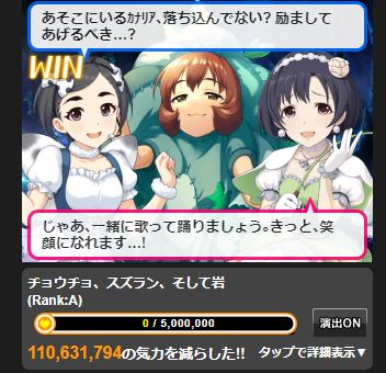 pkp[