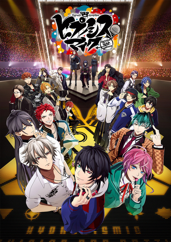 main_visual