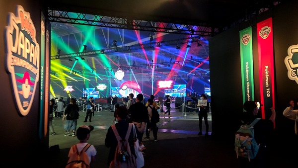 20260606_074906023