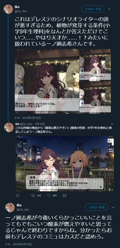 113VlLC