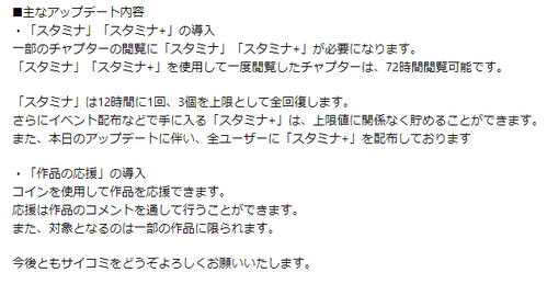dawawaw