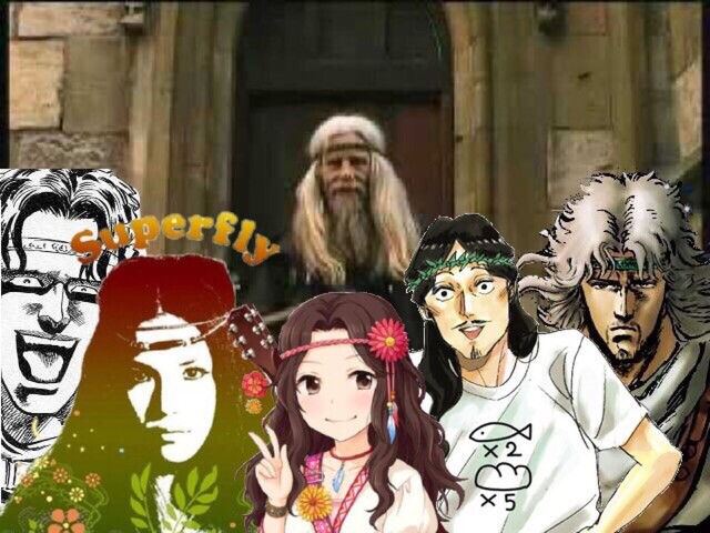 C2bBg7EVQAQt2nM