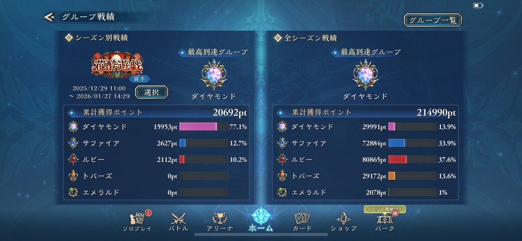 75NG22HAOSU7E1THPLMHILH3
