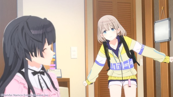 get