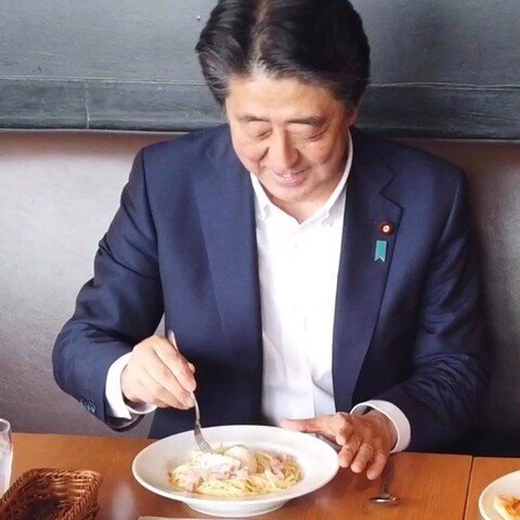 35CVNTB45AROM01BPR49DGR4