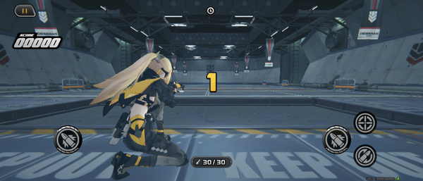 Screenshot_20250404-052613