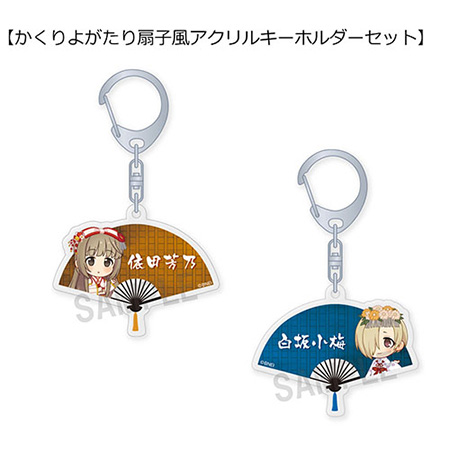 img_goods_03 (1)