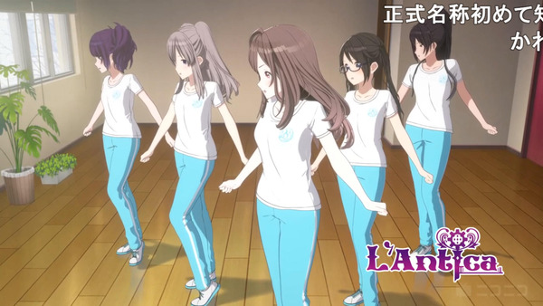 capture1692