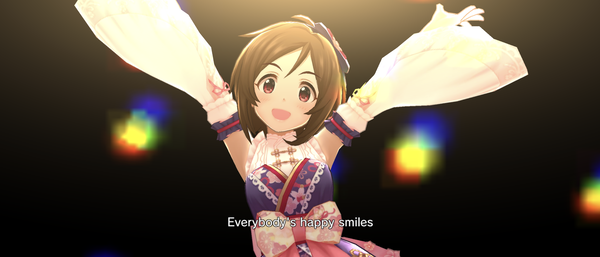 Screenshot_20250102-082117