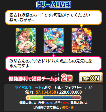 2290000