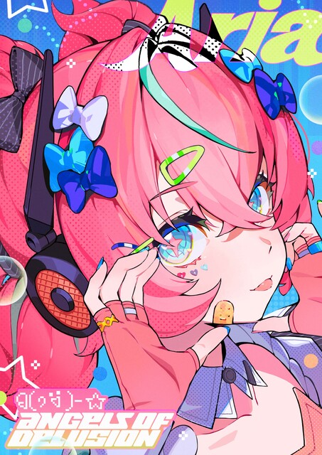 VH0T3BRF0IJKS0JSMH08VOV2