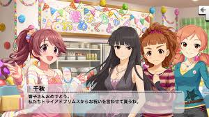 ダウンロード