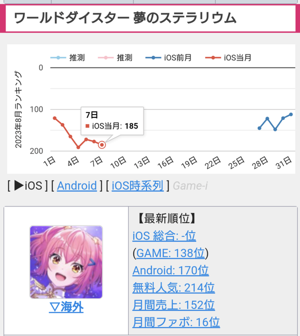 Screenshot_20230807-170654~3
