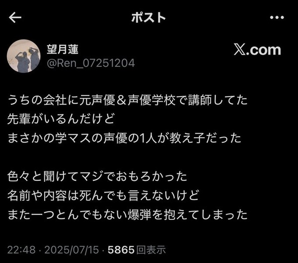 HK1tD6UbYAA75cH