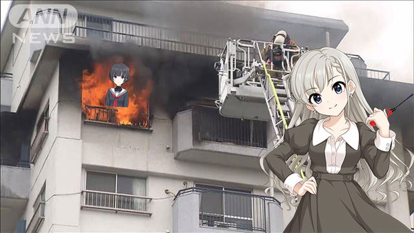 WvwgO06