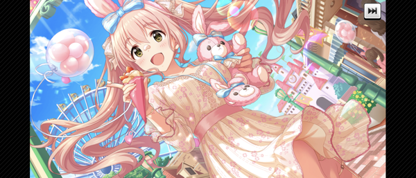 Screenshot_20230930-151830