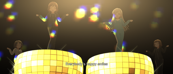 Screenshot_20250102-081741