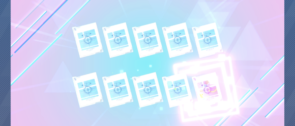 Screenshot_20240730-052654