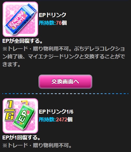 9Ifm9uX