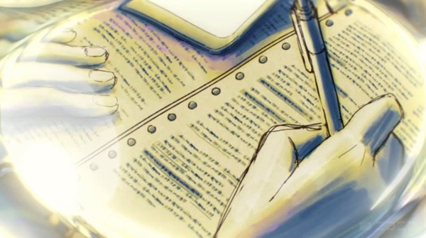 ダウンロード (4)