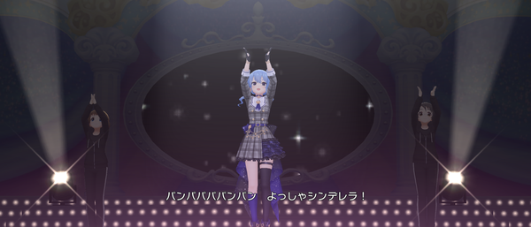 Screenshot_20240311-154021