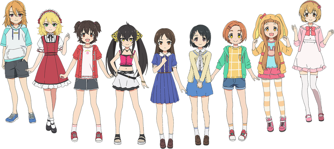 1760531602515