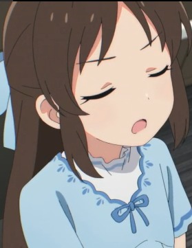 ダウンロード (1)