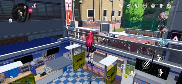 Screenshot_20260516_181815_NTE