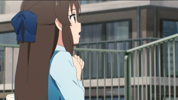 ダウンロード (2)