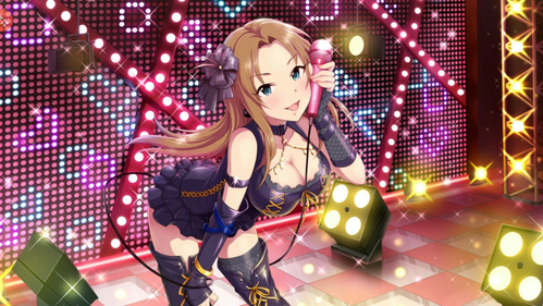 matsumoto-sr-sexy-beauty