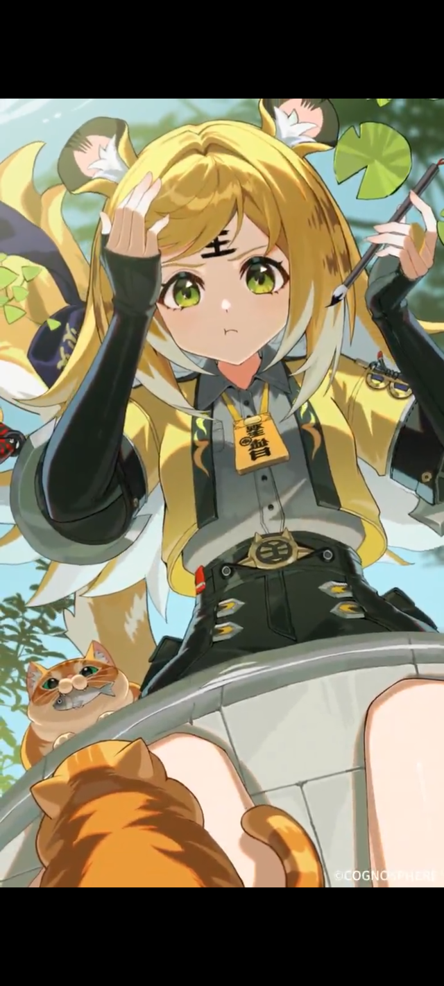 5SDHPV0UA6E1J0KELLI2U1O5