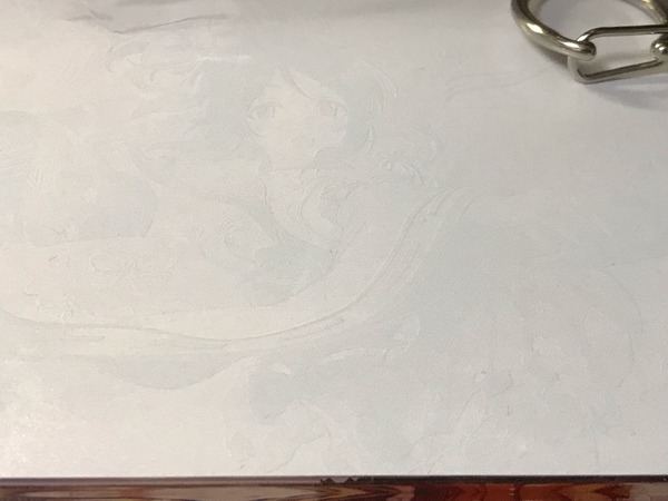 FullSizeRender