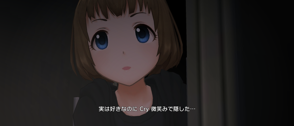 Screenshot_20230629-153234