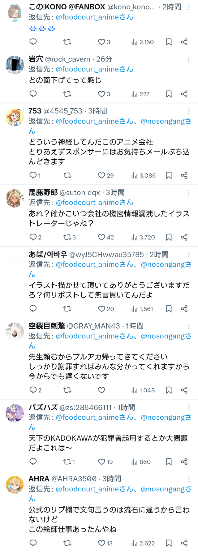 GysDgzC