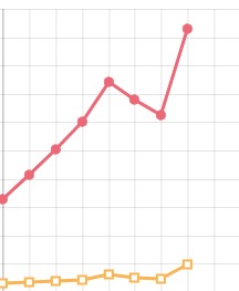 ダウンロード (4)