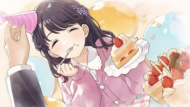 DDDFRH6JT7FOT3HV9L6VPUA4