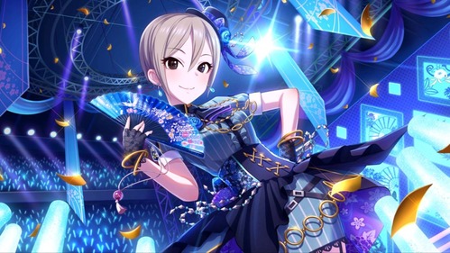 20160628230442C1cRM5ls