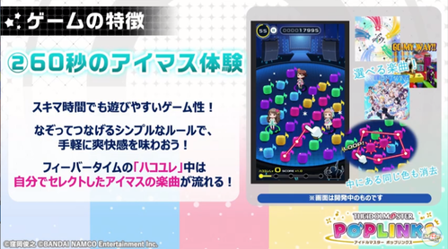 wdwddaw