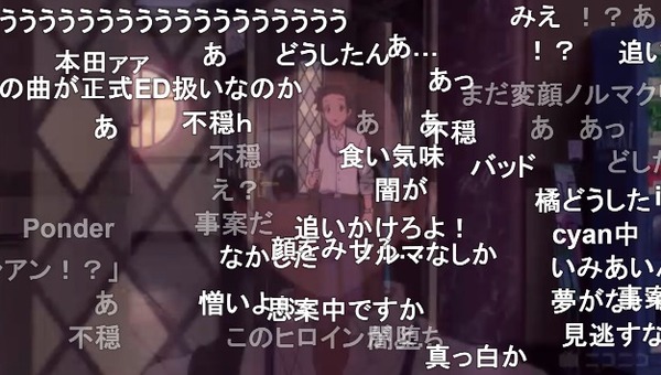 ダウンロード (98)